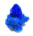 chalcanthite 3.5x3.5x3.5 128